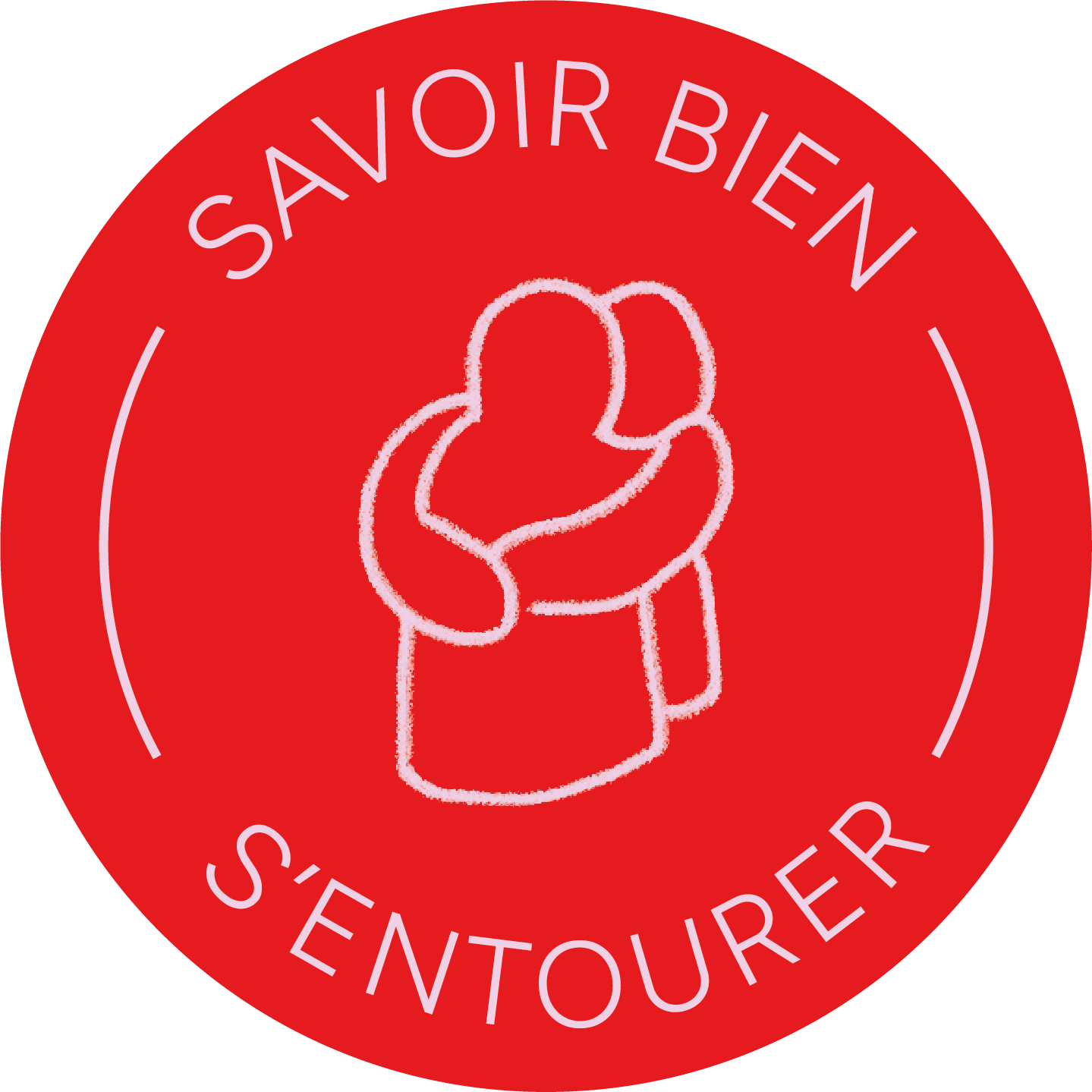 Savoir bien s'entourer