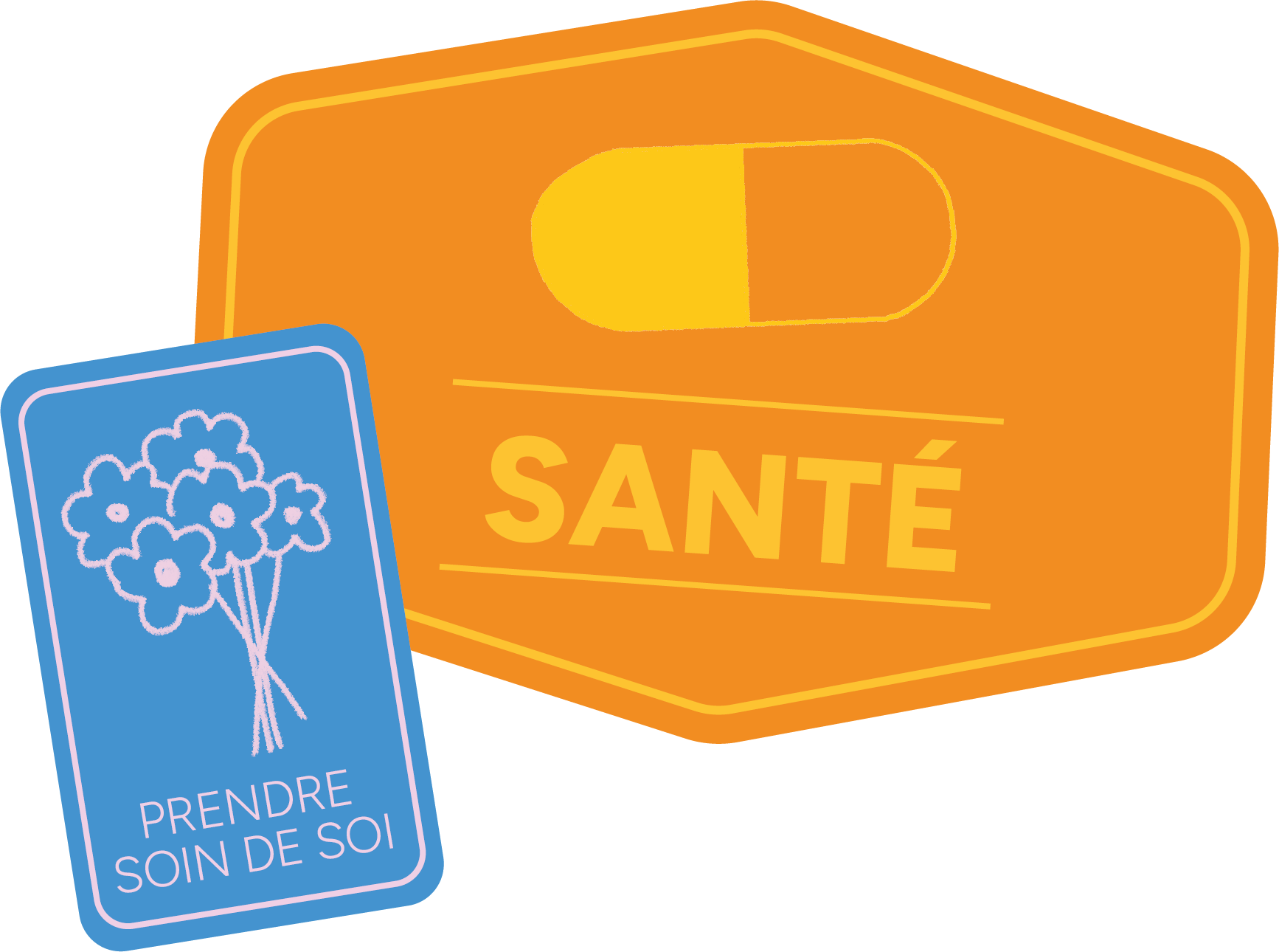 Santé